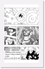 16 * 664 x 1100 * (236KB)